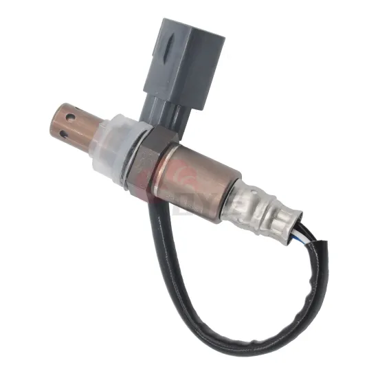 High Performance Oxygen Sensor for Lexus GS450h: 753529 V70760023