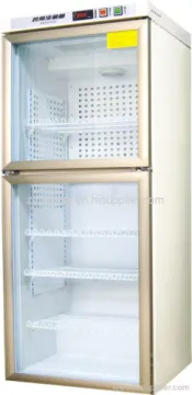 280l Medical Storage Fridge 