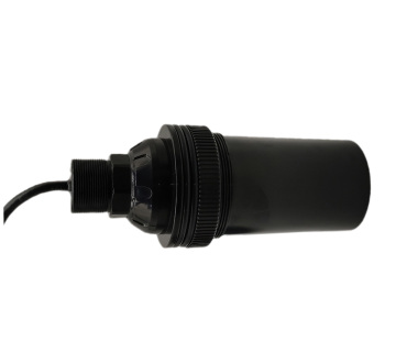 BOY-WR06-S Superior Quality Industrial Ultrasonic Level Sensor