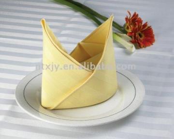 napkin
