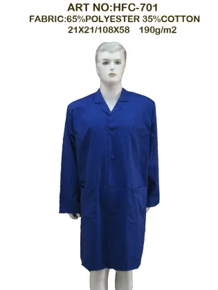 High quality cheap unisex's Long Sleeve snickers workwear