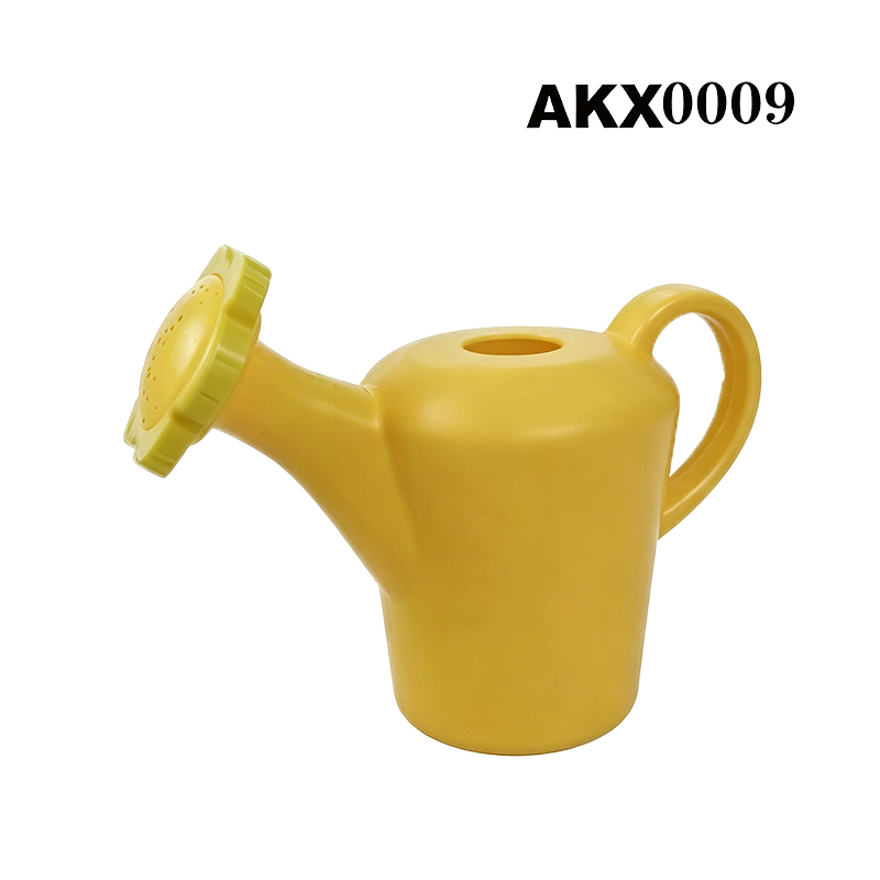 0009.png