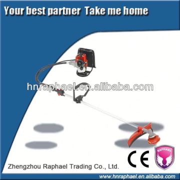 2015year popular type harness for brush cutter