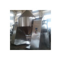 Double Cone Mixing Vacuum Dryer for API