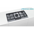 O queimador de gás Girassion Gas Cooktop