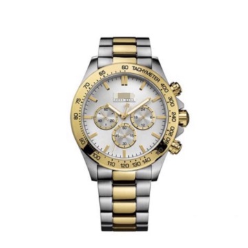 Reloj de moda para hombre H512960.