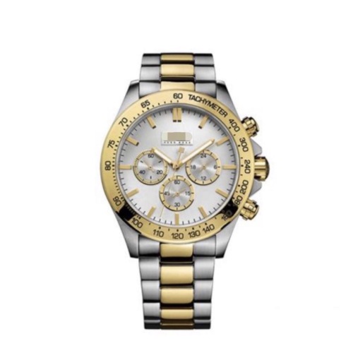 Reloj de moda para hombre H512960.