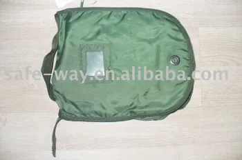 Italy bag 0034