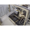 YZPST BOPP Electrical Film High Crystallinity NEVs PV Energy Storage