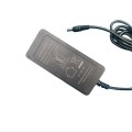 Adaptador de potencia aprobado por India 24V3A 24V2A 19V3.42A