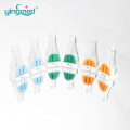 Kim tiêm insulin dùng một lần