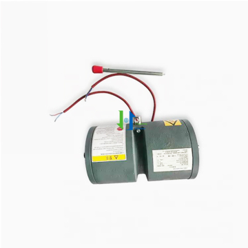 PMS300 PMS280 DMB Elevatore Freno 2000N 2300N 3000N 4000N Motore di ricerca