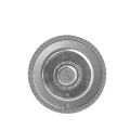 Mining card accessory CAT789B brake wheel assembly 328-8492