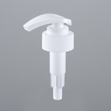 28410 PP Kosmetikfeder Liquid Lotion Seifenspender