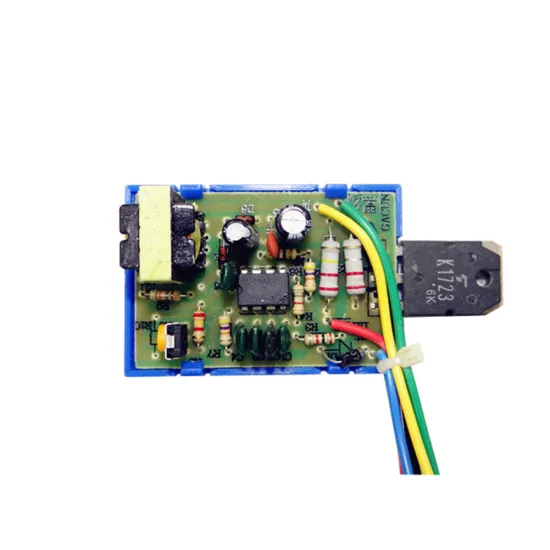 JUNHENGTAI Factory Supply Cheaper Price LCD TV Power Module for 14-34 inch TVs