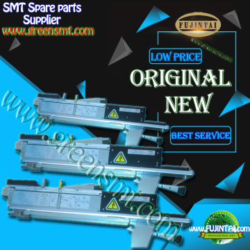 CM602 STICK FEEDER