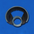 /msite/products/detail/productid/62929027/id/1512957.html