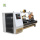 Automatic Foam Tape Cutting Machine 3M Tape Slitter