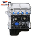 Motor Chevrolet Spark Sail Aveo Lova LMU