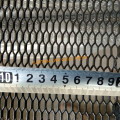 /msite/products/detail/productid/62632074/id/1356235.html