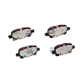 suufka biriiga dambe ee Buick P 59095 N