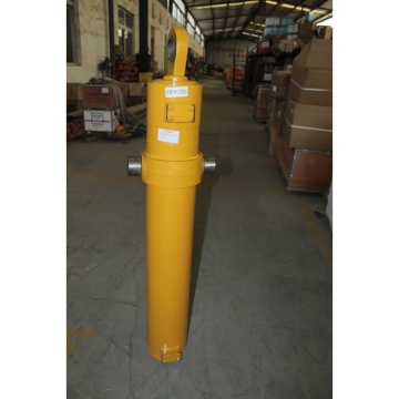 Hydraulic Boom Cylinder 10C1058 for XGMA 951 Wheel Loader Spare Parts