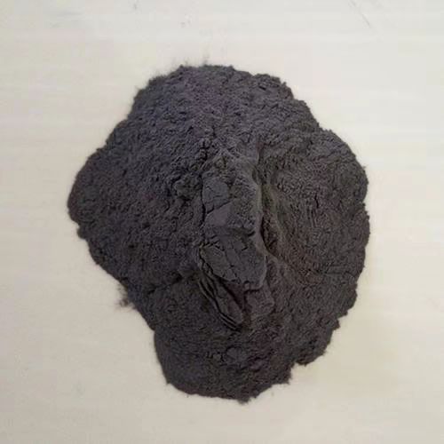 Irregular spray molybdenum powder 30-75um