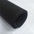 /msite/products/detail/productid/66678175/id/1623938.html