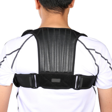 Scoliosis correction strap for men and women