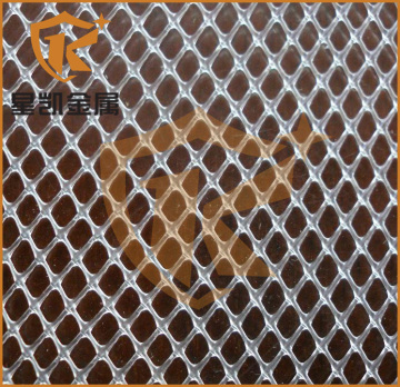 plastic netting for poultry yahoo.com