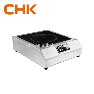 Short time delivery Inexpensive Products commercial infared cooker