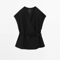 /msite/products/detail/productid/68319653/id/1523954.html