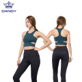 Wholesale high quality yoga clothing