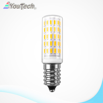 3W 300Lm LED E14 Bulb for Refrigerator