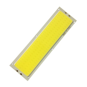 الشركة المصنعة الصينية مخصصة 12V LED LED - 18W 20W 28W