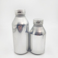 coffee soda drinking aluminum bottle