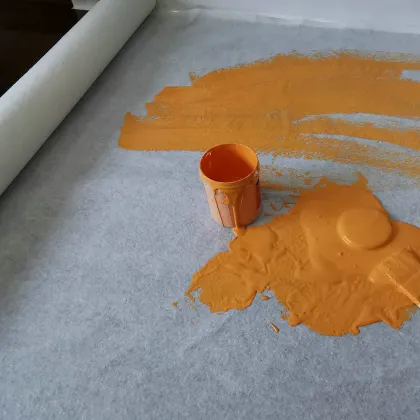 Construction Sticky Floor Protection Resources When Moving