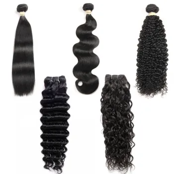 Wholesale Raw Cuticle Aligned Hair,8a 9a 10a Grade Human Hair Bundles Vendors,Mink Brazilian Hair Unprocessed Virgin Hair Bulk