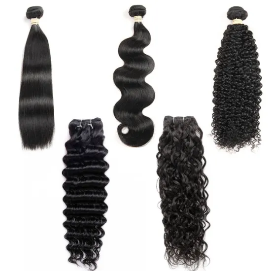 Wholesale Raw Cuticle Aligned Hair,8a 9a 10a Grade Human Hair Bundles Vendors,Mink Brazilian Hair Unprocessed Virgin Hair Bulk