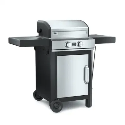 Greatp Electric Grill
