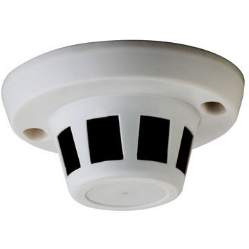 Mini Cameras, 480TVL Resolution, 1/3-inch Sony Super HAD CCD, with 3.6mm Lens and Low Illumination