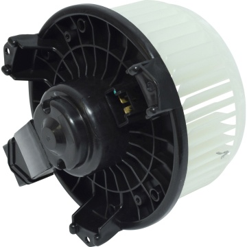 BM00043C 272700-5020 HVAC Blower Motor untuk Caterpillar 320d 330d Komatsu PC307