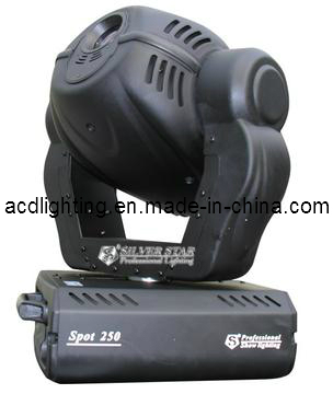 Robe 250W Stage Spot Moving Head Lights