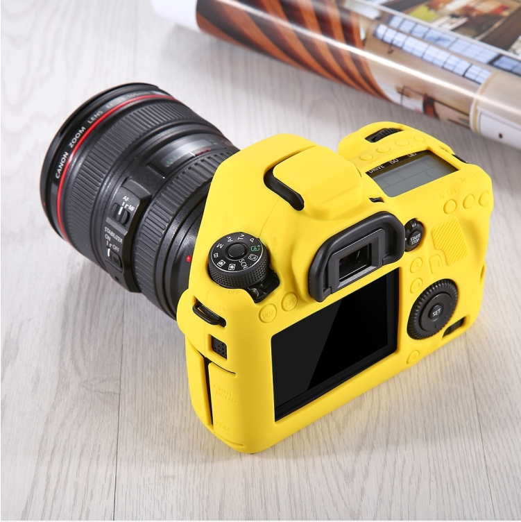 camera protector case 