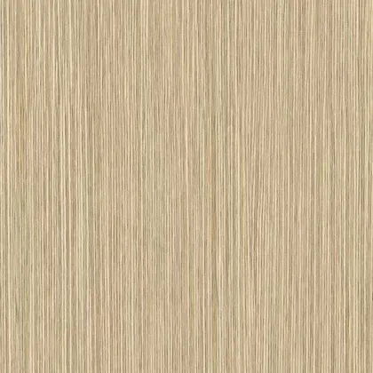 Preprinted Grain Steel Aluminum for Building