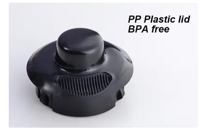 pyrex glass cooking pot , coffee pot with handle, Eco-friendly and Human-friendly water pot