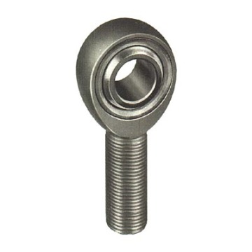 Rod End (POSA Series)