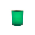 /msite/products/detail/productid/63143254/id/1517766.html