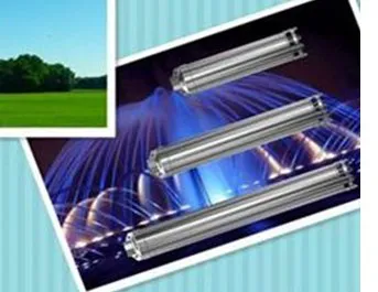 Hot Sale Solar Pump Solar Water Pump Made in China