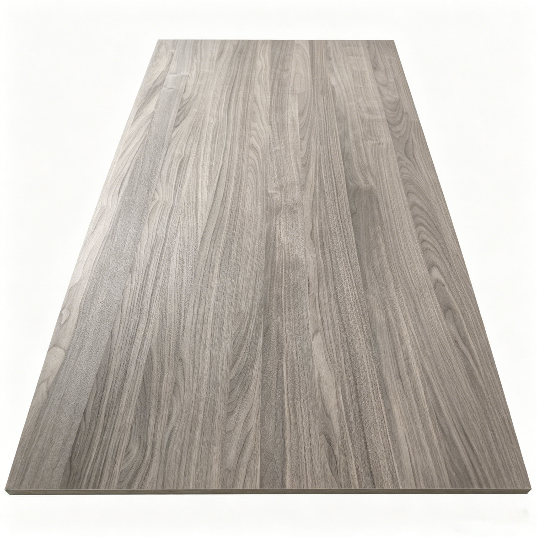 walnut veneer plywood